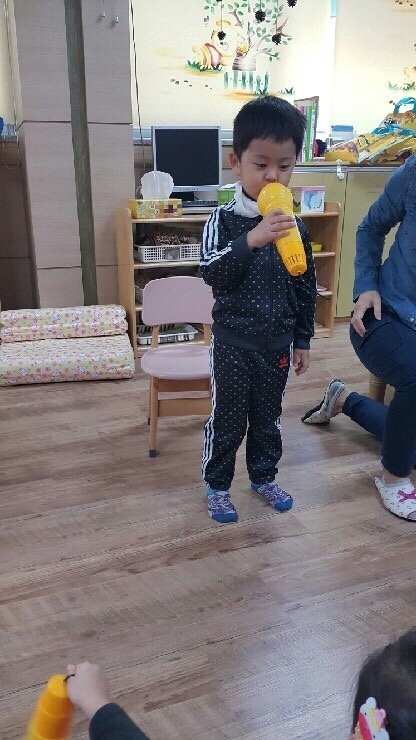 아중어린이집 이미지