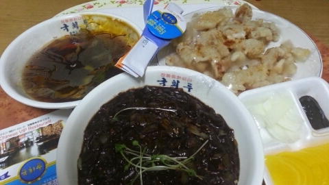 국회루 이미지