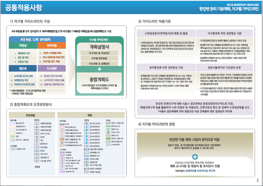 합정지구 이미지