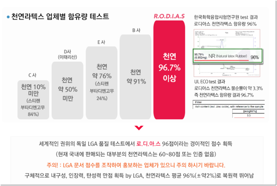 광선전기 이미지