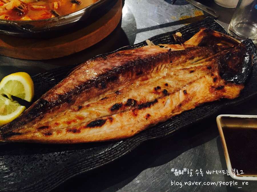 광동카페 이미지
