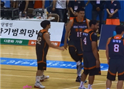 유난 이미지