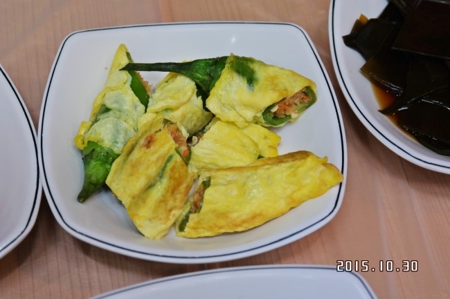 동창식당 이미지