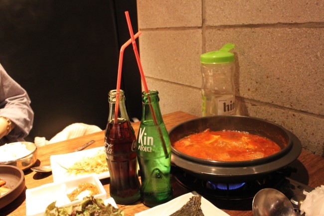 통큰고기 이미지