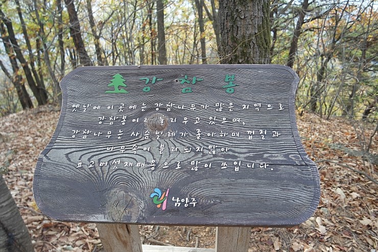 강참봉 이미지