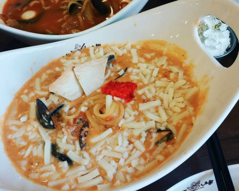퓨전친구야 이미지