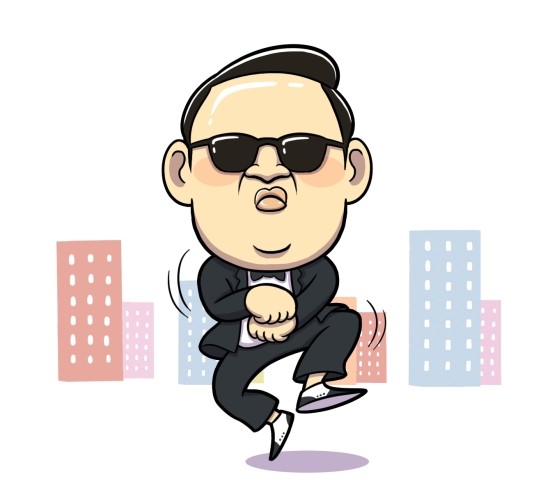 대박노래방 이미지