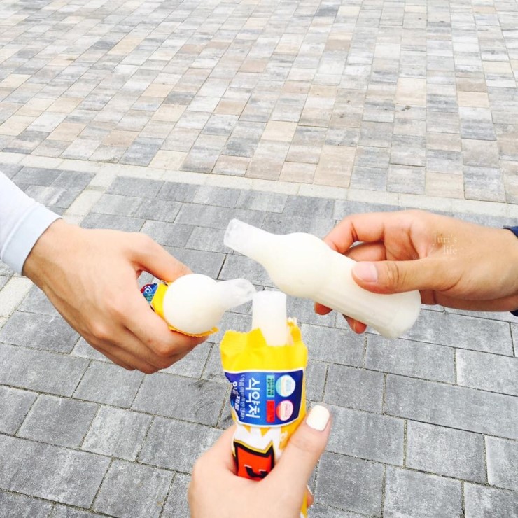 석문슈퍼 이미지