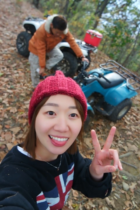 강참봉 이미지