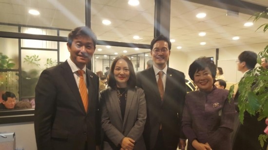 변호사정안나법률사무소 이미지