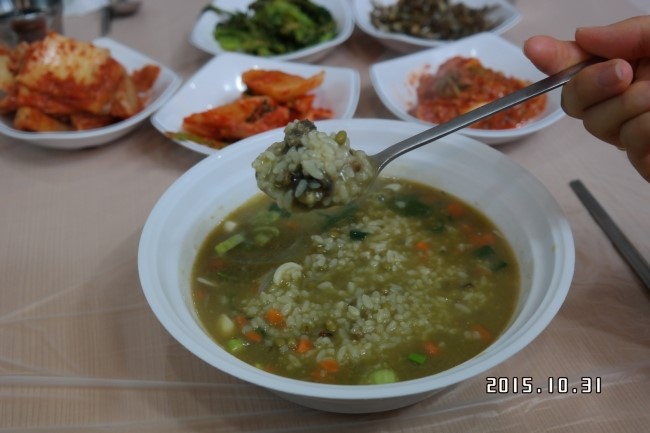 동창식당 이미지