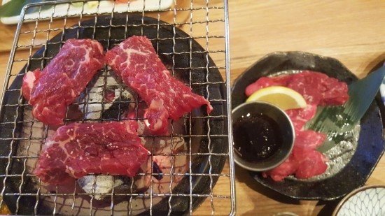 돈돈구이 이미지