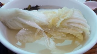 오색마루 이미지