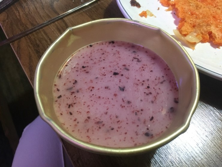 민속전 이미지