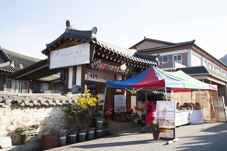 순창전시판매장 이미지