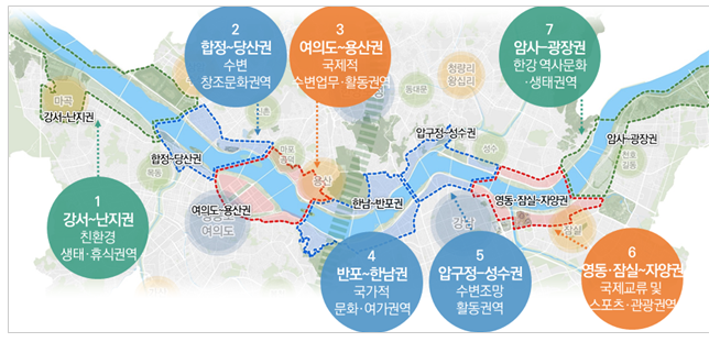 제천청사진 이미지