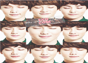 따거 이미지