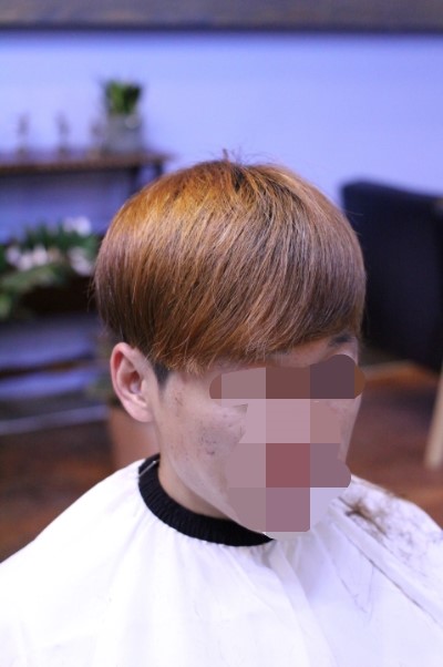 J투미용실 이미지