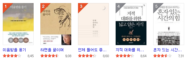 베스트문구주 이미지