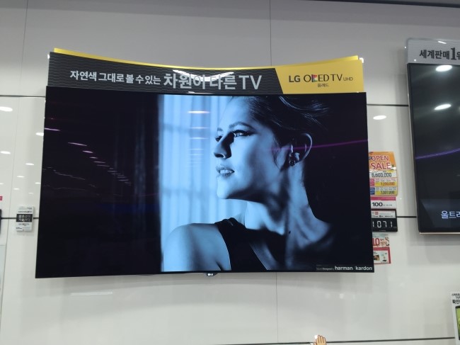컨설팅JU 이미지