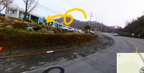 마두령까페 이미지