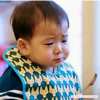 육회공작소 이미지