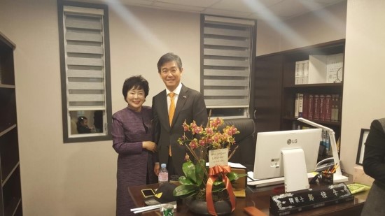 변호사정안나법률사무소 이미지