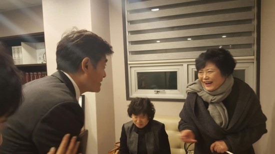 변호사정안나법률사무소 이미지