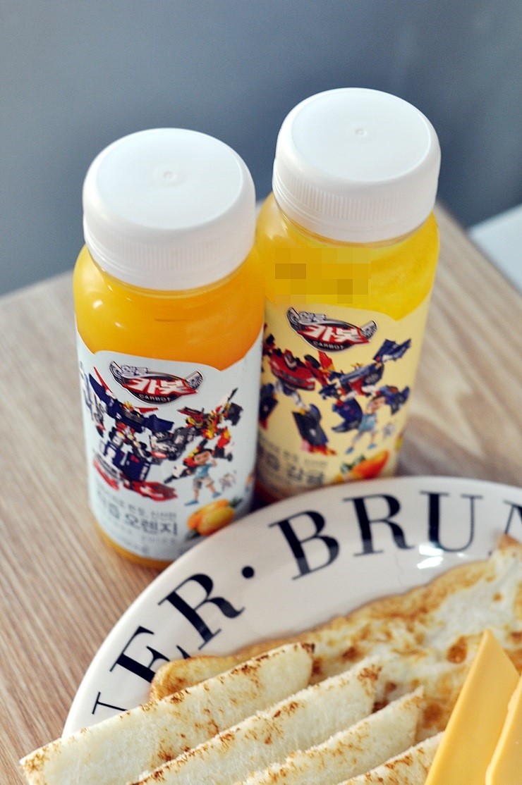 헬로F&B 이미지
