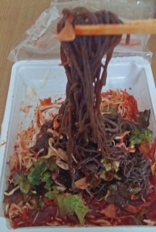 잭아저씨족발보쌈 이미지