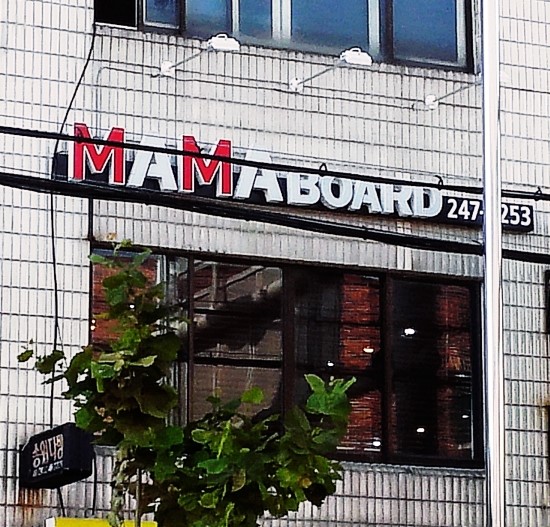 북마산주유소 이미지