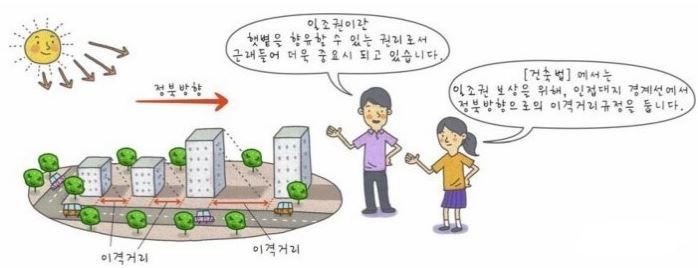 법무법인천지인 이미지