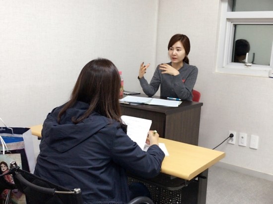 카라스피치학원 이미지