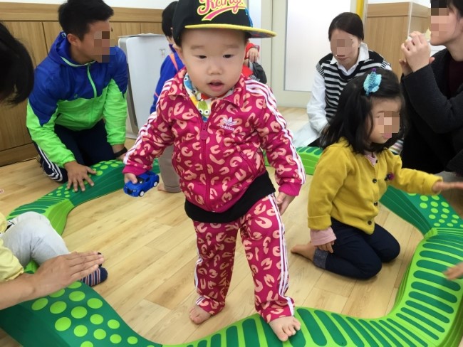 카페베네우정 이미지