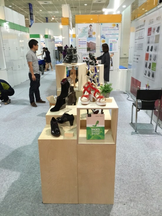 세그루디자인 이미지