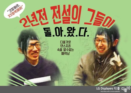 리더피씨 이미지