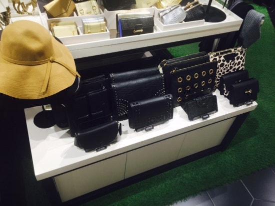 (주)라템 이미지