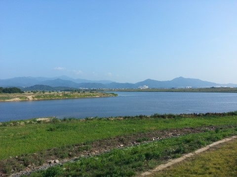 (주)식미안 이미지