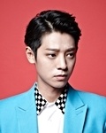 미디어town 이미지