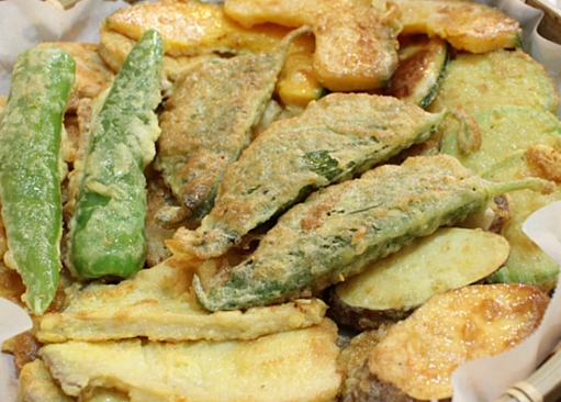 맛있는전 이미지
