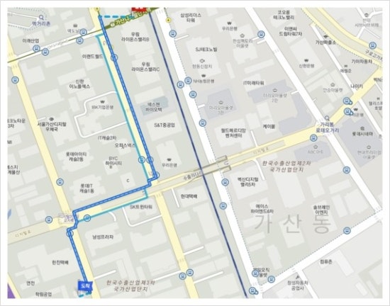 에이스세무회계 이미지