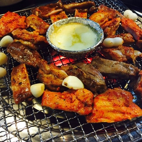 브이원 이미지