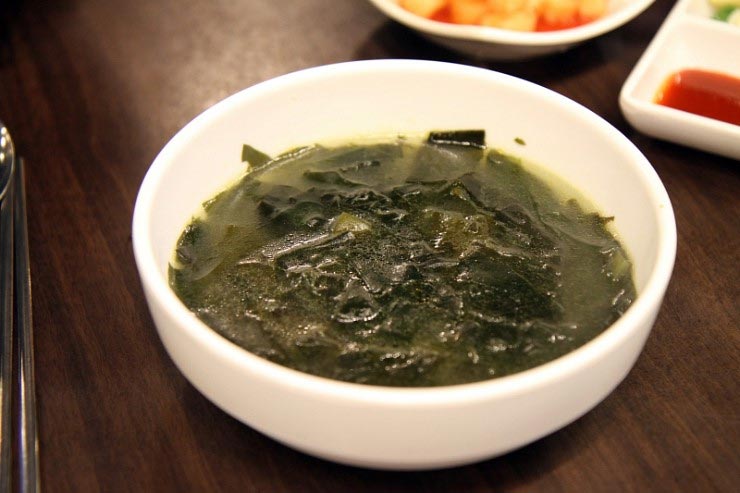 하우돈곱창 이미지
