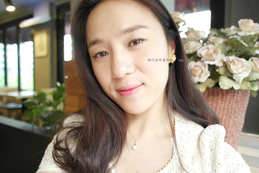 라이크어플라워 이미지