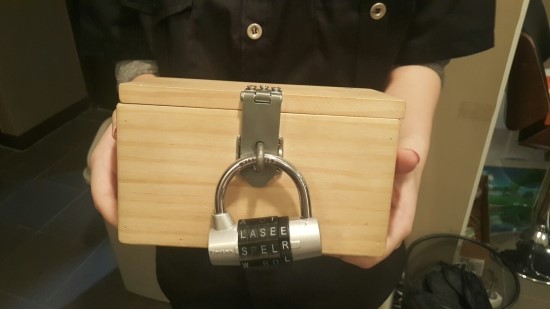 더클루 이미지