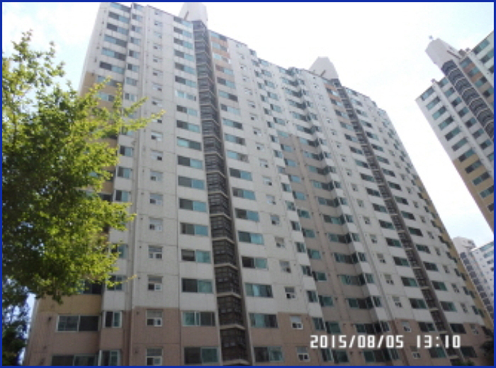 GS25수원권선 이미지