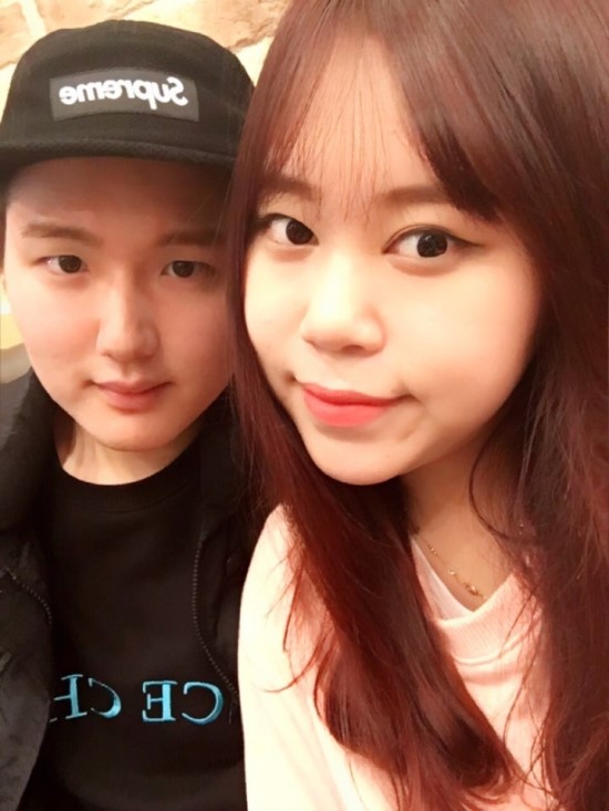 까미유미용실 이미지