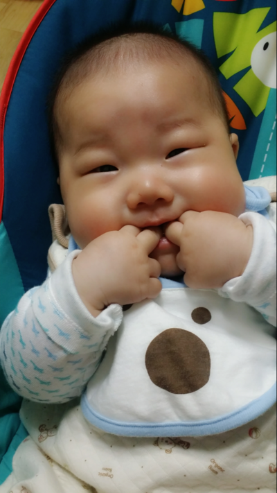 집돌이맘 이미지