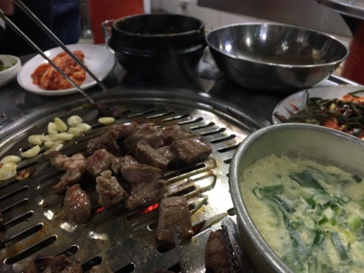 소문난껍데기 이미지