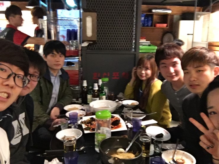 아리의음악학원 이미지